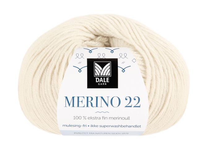 Hovedbilde 2021 Merino 22 Natur